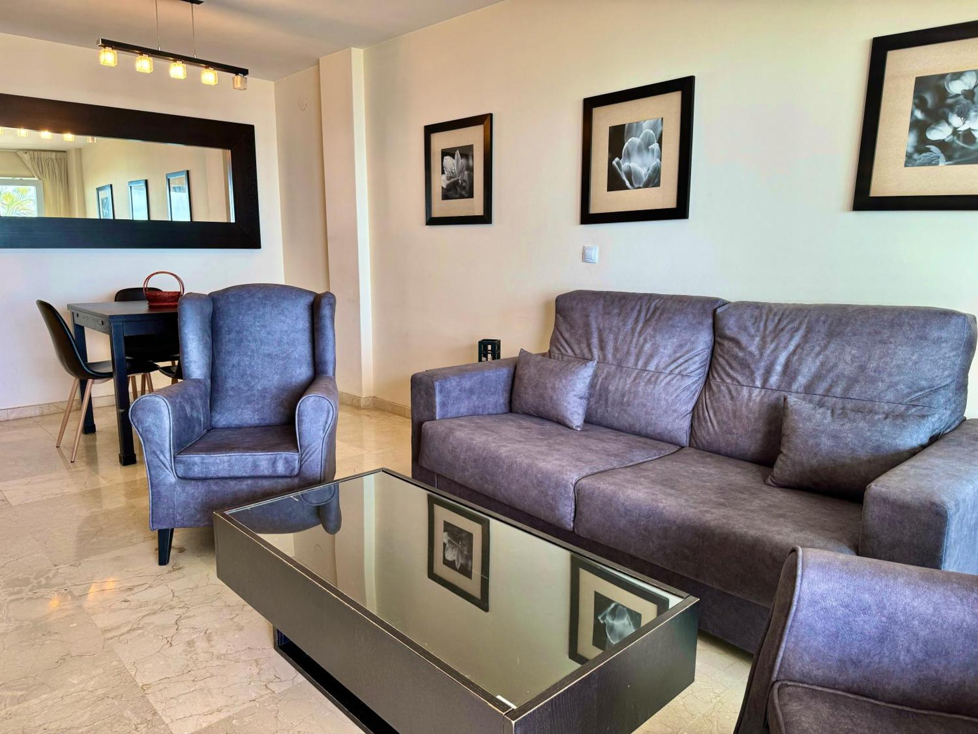 Apartamento en la playa de la Albufera Alicante Exterior foto